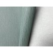 p492470098 A.S. Création vliesová tapeta na zeď Styleguide Colours 2024 jednobarevná, velikost 10,05 m x 53 cm