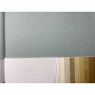 p492470100 A.S. Création vliesová tapeta na zeď Styleguide Colours 2024 žíhaná textilní, velikost 10,05 m x 53 cm