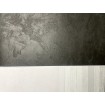 p492470127 A.S. Création vliesová tapeta na zeď Styleguide Colours 2024 štuk, velikost 10,05 m x 53 cm