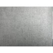 p492470138 A.S. Création vliesová tapeta na zeď Styleguide Colours 2024 jednobarevná žíhaná, velikost 10,05 m x 53 cm