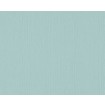 p492470148 A.S. Création vliesová tapeta na zeď Styleguide Colours 2024 svisle šrafovaná, velikost 10,05 m x 53 cm