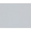 p492470154 A.S. Création vliesová tapeta na zeď Styleguide Colours 2024 moderní lesklé proužky, velikost 10,05 m x 53 cm