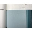 p492470158 A.S. Création vliesová tapeta na zeď Styleguide Colours 2024 jednobarevná šrafovaná, velikost 10,05 m x 53 cm