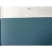 p492470166 A.S. Création vliesová tapeta na zeď Styleguide Colours 2024 jednobarevná hladká, velikost 10,05 m x 53 cm