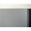 p492470186 A.S. Création vliesová tapeta na zeď Styleguide Colours 2024 jednobarevná, velikost 10,05 m x 53 cm