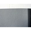 p492470187 A.S. Création vliesová tapeta na zeď Styleguide Colours 2024 svisle šrafovaná, velikost 10,05 m x 53 cm