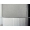 p492470200 A.S. Création vliesová tapeta na zeď Styleguide Colours 2024 žíhaná, velikost 10,05 m x 53 cm