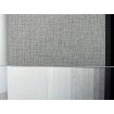 p492470201 A.S. Création vliesová tapeta na zeď Styleguide Colours 2024 žíhaná, velikost 10,05 m x 53 cm