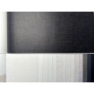p492470203 A.S. Création vliesová tapeta na zeď Styleguide Colours 2024 žíhaná, velikost 10,05 m x 53 cm