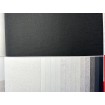 p492470204 A.S. Création vliesová tapeta na zeď Styleguide Colours 2024 žíhaná, velikost 10,05 m x 53 cm