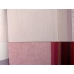 p492470221 A.S. Création vliesová tapeta na zeď Styleguide Colours 2024 jednobarevná, velikost 10,05 m x 53 cm