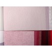 p492470224 A.S. Création vliesová tapeta na zeď Styleguide Colours 2024 jednobarevná šrafovaná, velikost 10,05 m x 53 cm