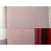 p492470225 A.S. Création vliesová tapeta na zeď Styleguide Colours 2024 svisle šrafovaná, velikost 10,05 m x 53 cm