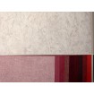 p492470226 A.S. Création vliesová tapeta na zeď Styleguide Colours 2024 štuk, velikost 10,05 m x 53 cm