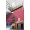 p492470228 A.S. Création vliesová tapeta na zeď Styleguide Colours 2024 svisle šrafovaná, velikost 10,05 m x 53 cm