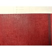 p492470232 A.S. Création vliesová tapeta na zeď Styleguide Colours 2024 jednobarevná žíhaná, velikost 10,05 m x 53 cm