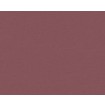 p492470233 A.S. Création vliesová tapeta na zeď Styleguide Colours 2024 jednobarevná žíhaná, velikost 10,05 m x 53 cm