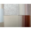 p492470237 A.S. Création vliesová tapeta na zeď Styleguide Colours 2024 imitace štuku, velikost 10,05 m x 53 cm