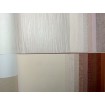 p492470238 A.S. Création vliesová tapeta na zeď Styleguide Colours 2024 moderní lesklé proužky, velikost 10,05 m x 53 cm