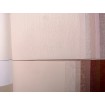 p492470240 A.S. Création vliesová tapeta na zeď Styleguide Colours 2024 jednobarevná šrafovaná, velikost 10,05 m x 53 cm
