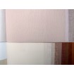 p492470243 A.S. Création vliesová tapeta na zeď Styleguide Colours 2024 jednobarevná šrafovaná, velikost 10,05 m x 53 cm