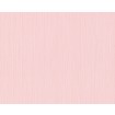 p492470244 A.S. Création vliesová tapeta na zeď Styleguide Colours 2024 jednobarevná se svislým šrafováním, velikost 10,05 m x 53 cm