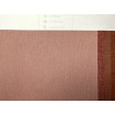 p492470253 A.S. Création vliesová tapeta na zeď Styleguide Colours 2024 jednobarevná, velikost 10,05 m x 53 cm