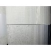 p492470260 A.S. Création vliesová tapeta na zeď Styleguide Colours 2024 imitace štuku, velikost 10,05 m x 53 cm
