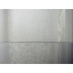 p492470263 A.S. Création vliesová tapeta na zeď Styleguide Colours 2024 bílá s metalickým žíháním, velikost 10,05 m x 53 cm