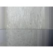 p492470266 A.S. Création vliesová tapeta na zeď Styleguide Colours 2024 jednobarevná metalická mírně strukturovaná, velikost 10,05 m x 53 cm