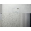 p492470273 A.S. Création vliesová tapeta na zeď Styleguide Colours 2024 štuk, velikost 10,05 m x 53 cm