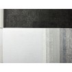 p492470296 A.S. Création vliesová tapeta na zeď Styleguide Colours 2024 jednobarevná žíhaná, velikost 10,05 m x 53 cm