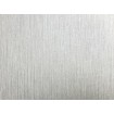 VD219127 Vavex vliesová tapeta na zeď s vinylovým omyvatelným povrchem z kolekce Afrodita, velikost 53 cm x 10,05 m