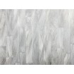 VD219141 Vavex vliesová tapeta na zeď s vinylovým omyvatelným povrchem z kolekce Afrodita, velikost 53 cm x 10,05 m