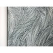 VD219170 Vavex vliesová tapeta na zeď s vinylovým omyvatelným povrchem z kolekce Afrodita - Vlny, velikost 53 cm x 10,05 m