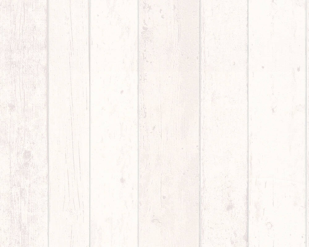 855046 vliesová tapeta značky A.S. Création, rozměry 10.05 x 0.53 m