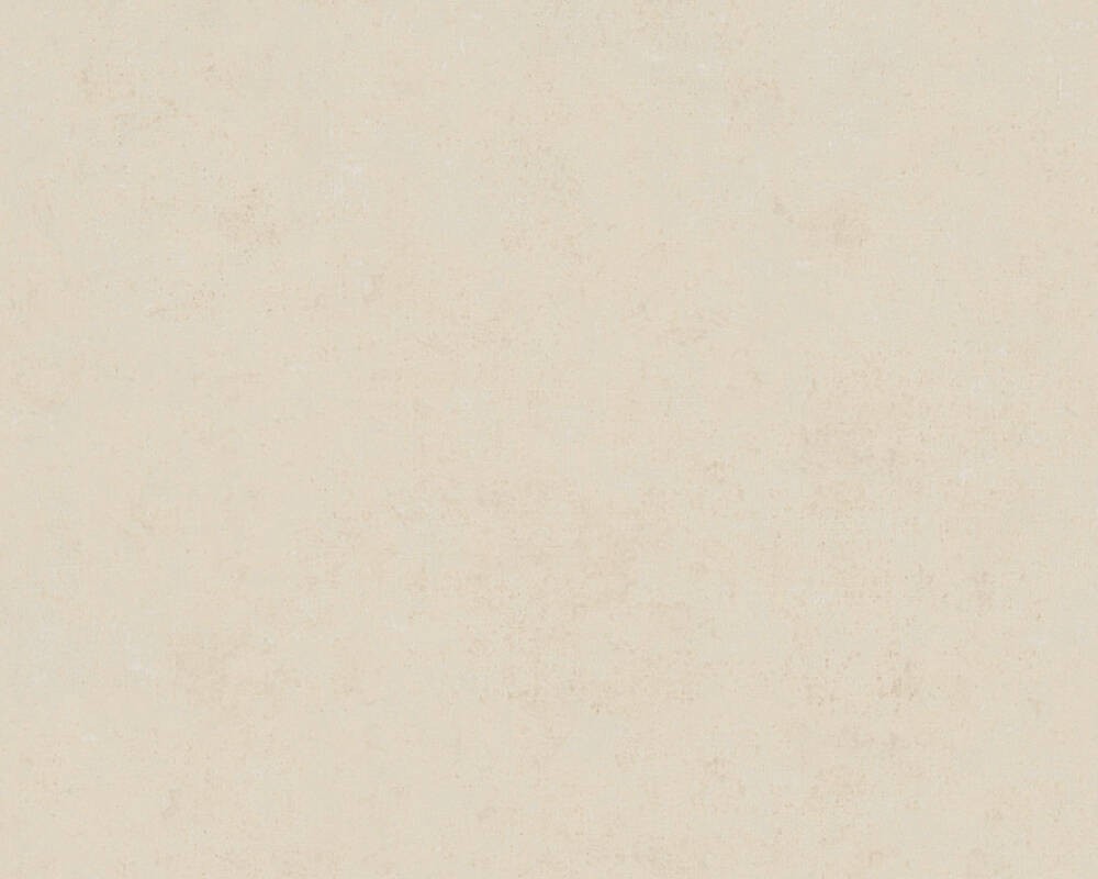 Levně 376567 vliesová tapeta značky A.S. Création, rozměry 10.05 x 0.53 m