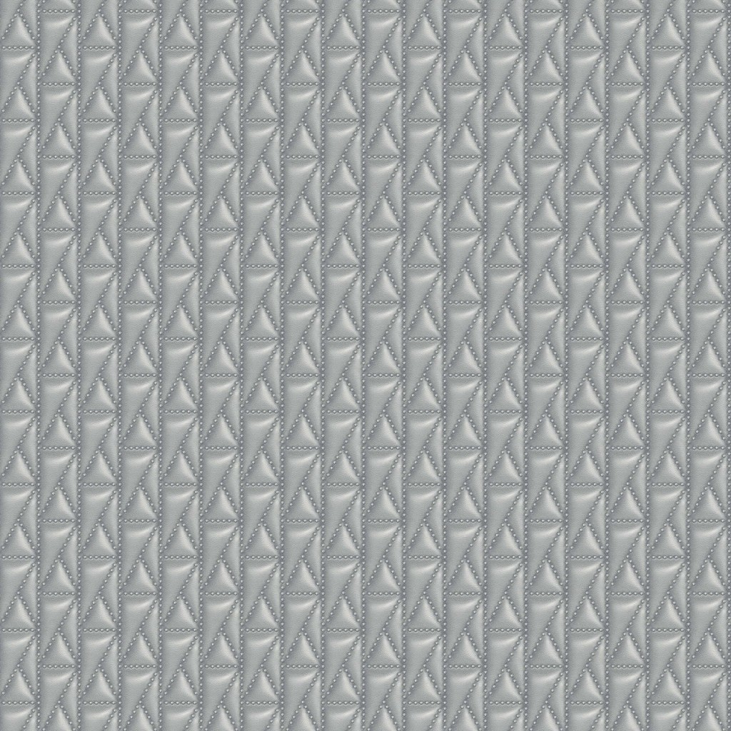 Levně 378443 vliesová tapeta značky Karl Lagerfeld, rozměry 10.05 x 0.53 m