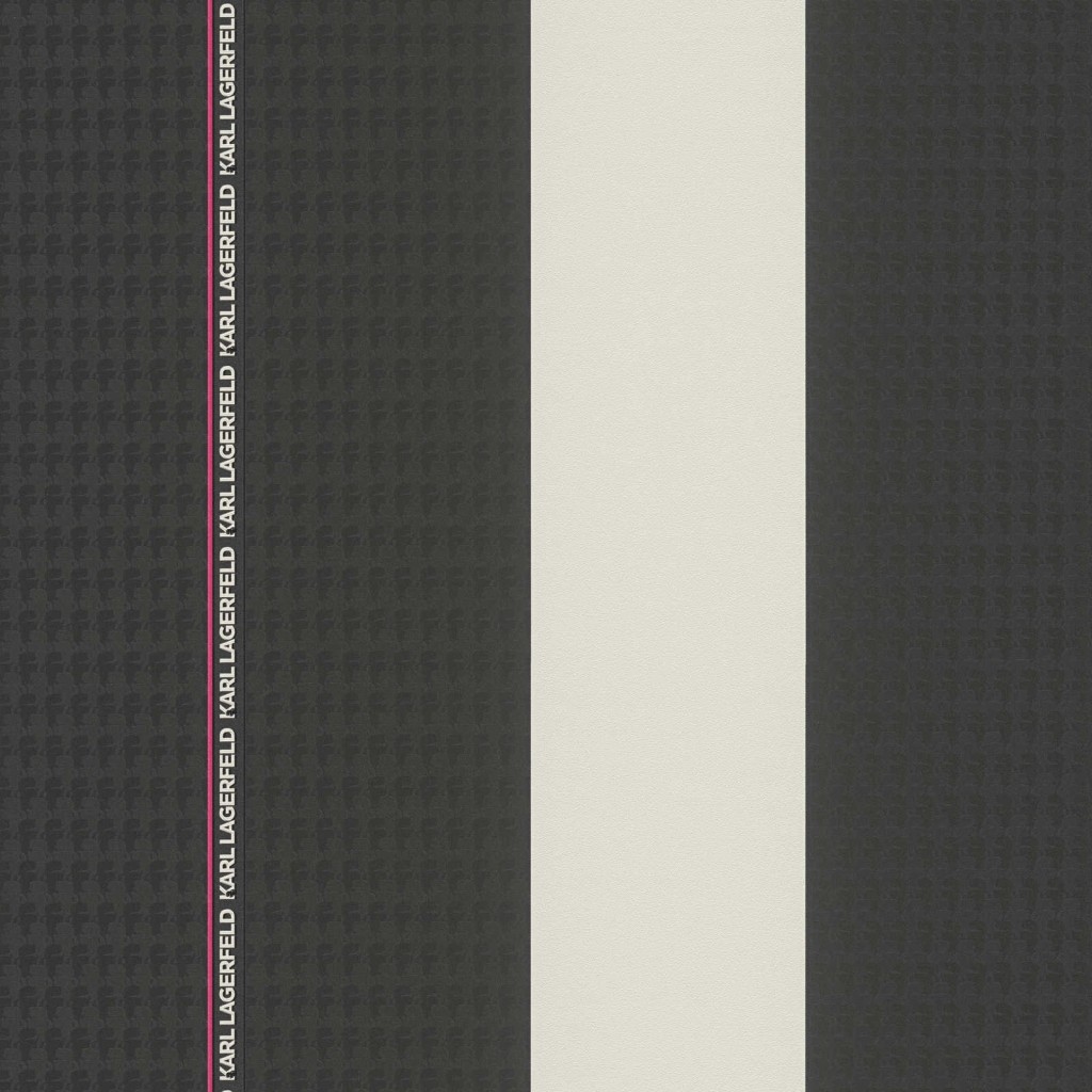 Levně 378482 vliesová tapeta značky Karl Lagerfeld, rozměry 10.05 x 0.53 m