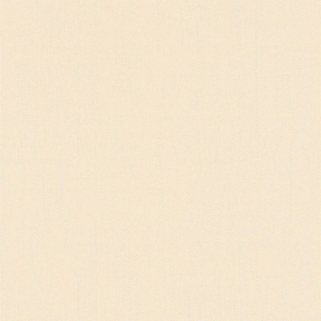 Levně 378804 vliesová tapeta značky Karl Lagerfeld, rozměry 10.05 x 0.53 m