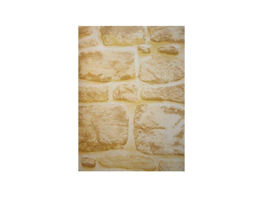 Levně Samolepicí fólie GEKKOFIX 10164, 45 cm x 2 m | Kamenná zeď
