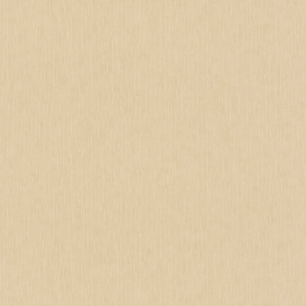 Levně Versace 383833 vliesová tapeta na zeď, rozměry 10.05 x 0.70 m