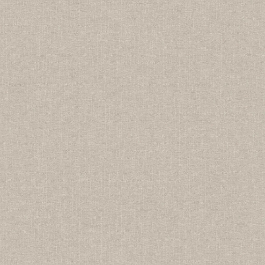 Levně Versace 383834 vliesová tapeta na zeď, rozměry 10.05 x 0.70 m