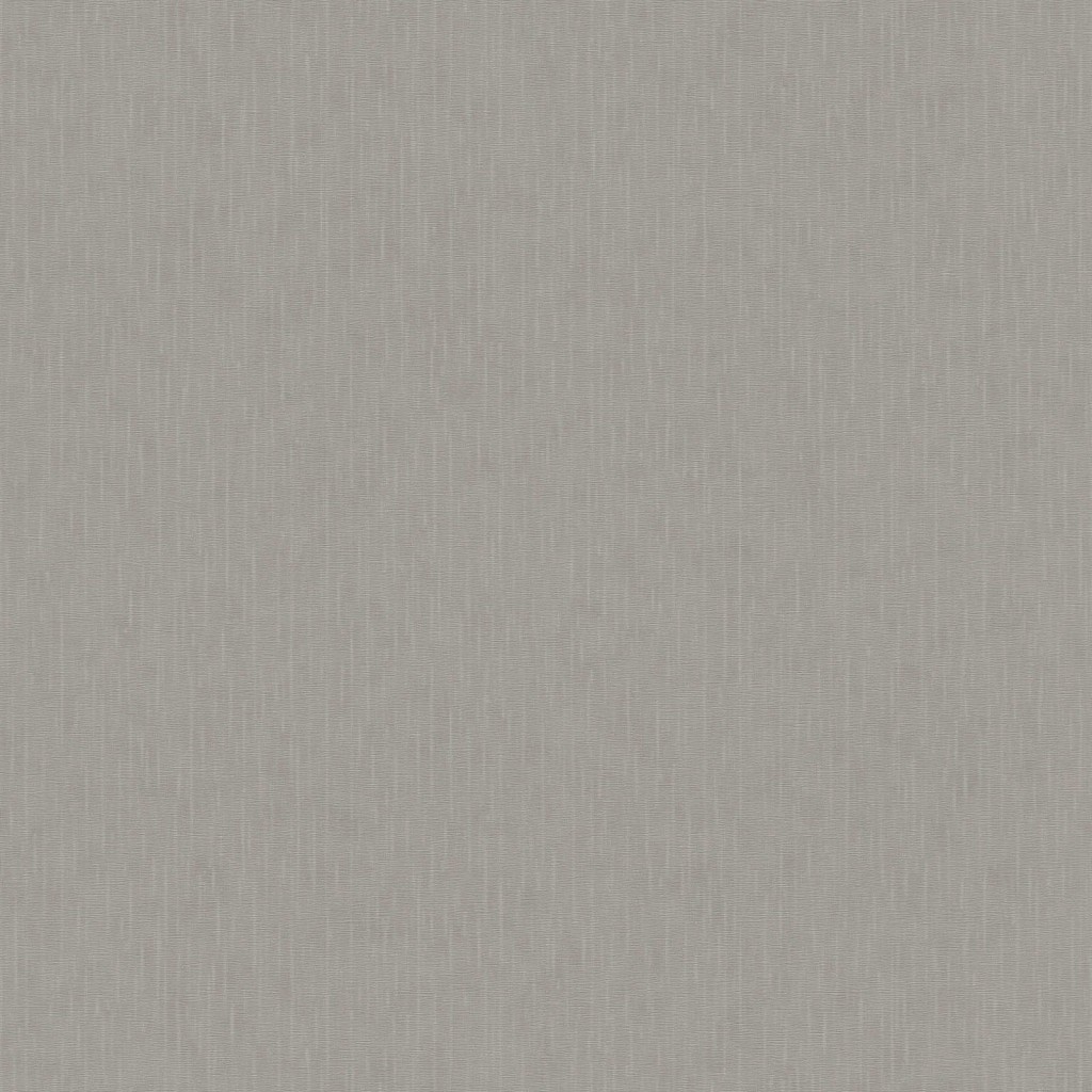 Levně Versace 383835 vliesová tapeta na zeď, rozměry 10.05 x 0.70 m