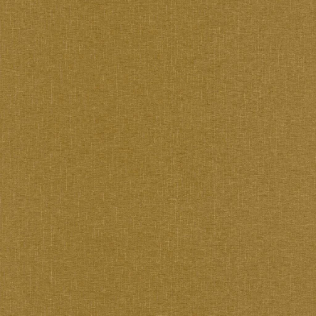 Levně Versace 383844 vliesová tapeta na zeď, rozměry 10.05 x 0.70 m