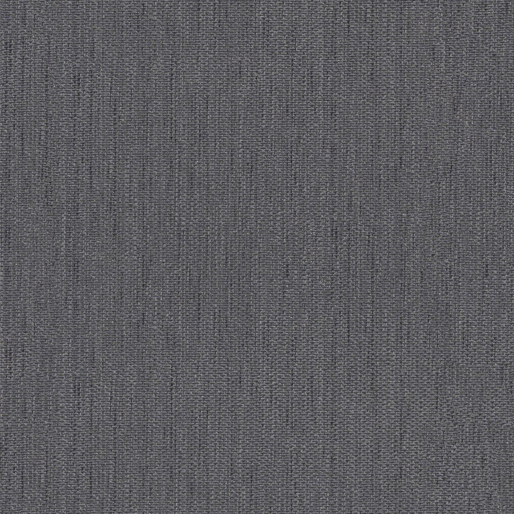 Levně 344335 vliesová tapeta značky A.S. Création, rozměry 10.05 x 0.53 m