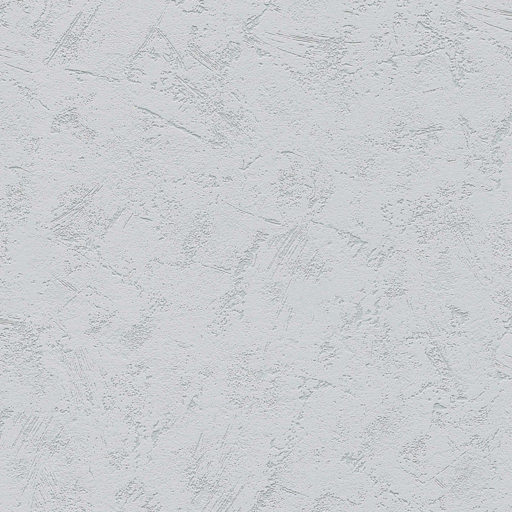 Levně 363510 vliesová tapeta značky A.S. Création, rozměry 10.05 x 0.53 m