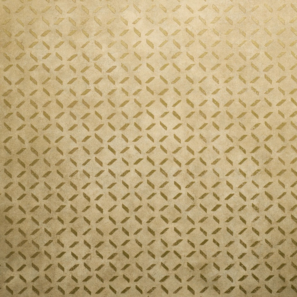 Levně Hohenberger 30046HTM luxusní vliesová tapeta na zeď, rozměry 10.05 x 0.53 m