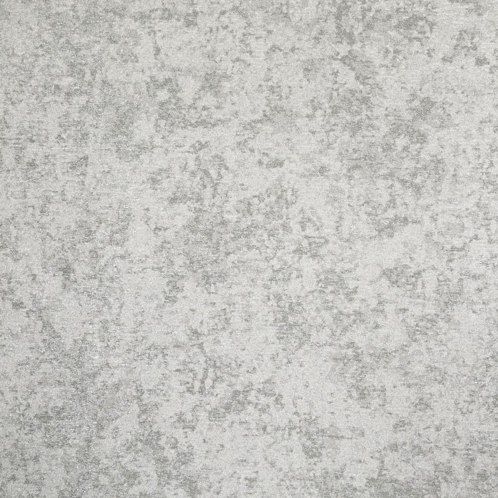 Levně Hohenberger 65203HTM luxusní vliesová tapeta na zeď, rozměry 10.05 x 0.53 m
