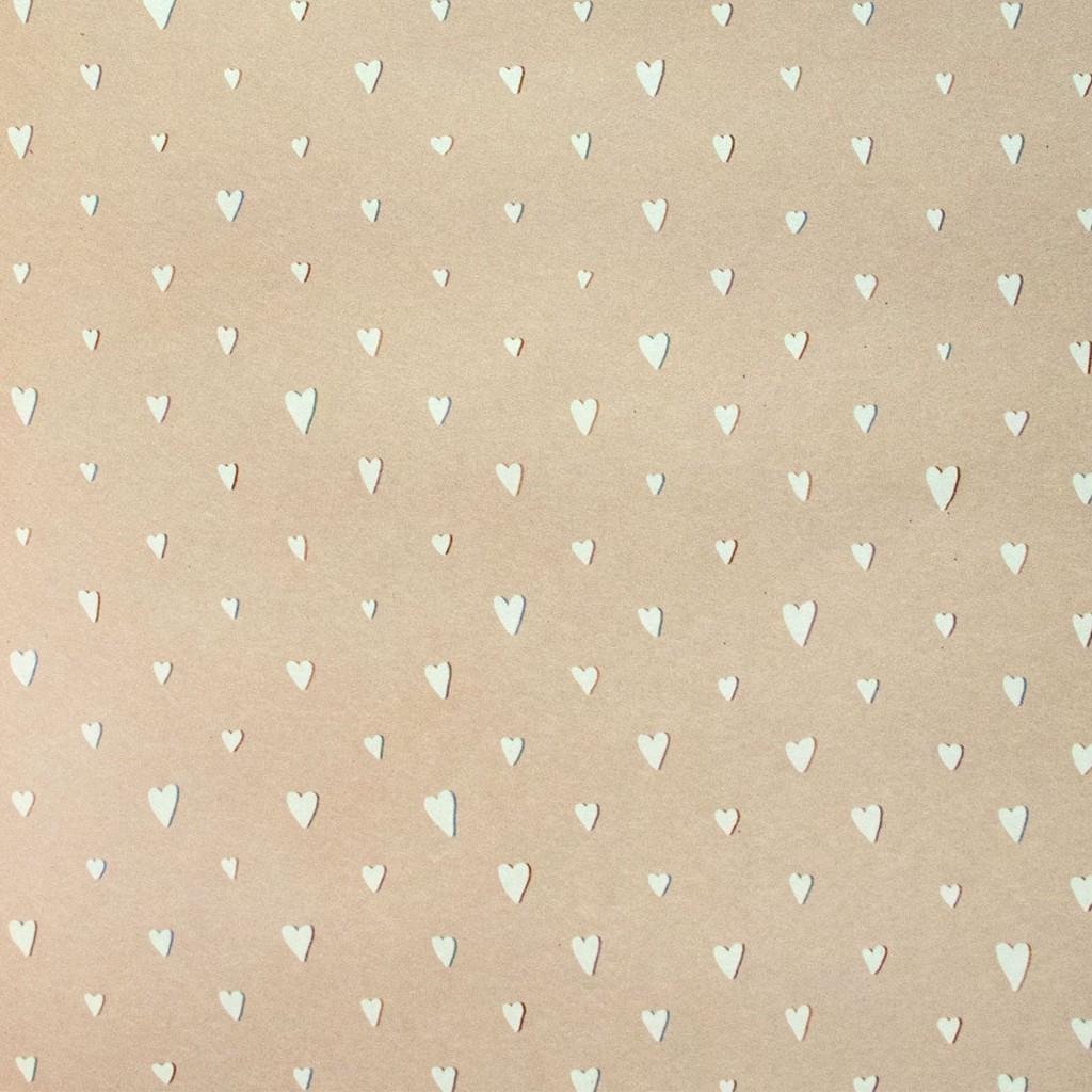 Levně Hohenberger 26820HTM luxusní vliesová tapeta na zeď, rozměry 10.05 x 0.53 m